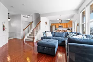 7960 Hallie Ct, Ypsilanti, MI 48198 - Photo 9