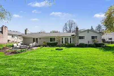 16177 Old Bedford Road, Northville, MI 48168 - Photo 25