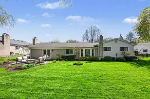 16177 Old Bedford Rd, Northville, MI 48168 - Photo 25