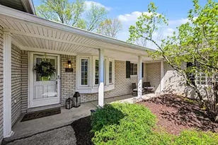 16177 Old Bedford Rd, Northville, MI 48168 - Photo 3