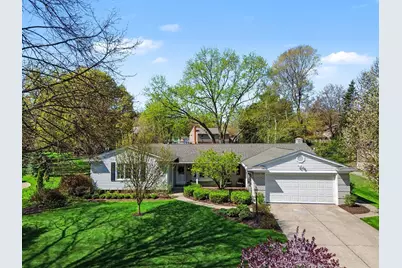 16177 Old Bedford Road, Northville, MI 48168 - Photo 27