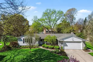 16177 Old Bedford Rd, Northville, MI 48168 - Photo 27