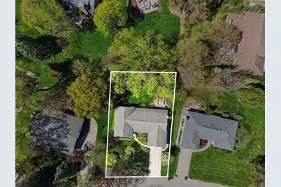 16177 Old Bedford Road, Northville, MI 48168 - Photo 29