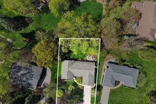 16177 Old Bedford Rd, Northville, MI 48168 - Photo 29