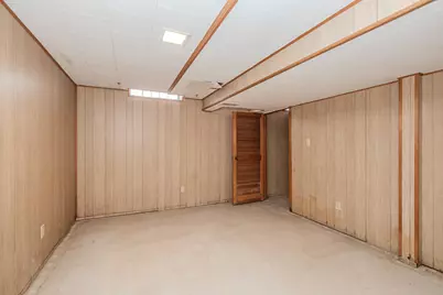 398 Hollywood Drive, Saline, MI 48176 - Photo 29