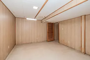 398 Hollywood Dr, Saline, MI 48176 - Photo 29