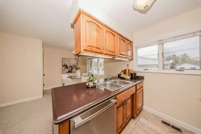 398 Hollywood Drive, Saline, MI 48176 - Photo 15