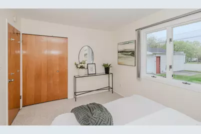 398 Hollywood Drive, Saline, MI 48176 - Photo 19