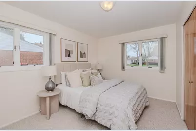 398 Hollywood Drive, Saline, MI 48176 - Photo 23