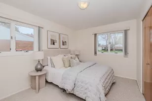 398 Hollywood Dr, Saline, MI 48176 - Photo 23