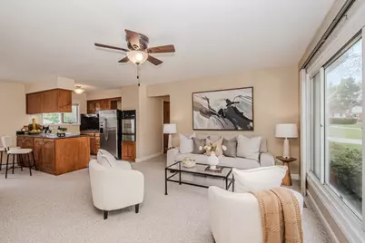 398 Hollywood Drive, Saline, MI 48176 - Photo 5