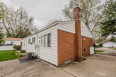 398 Hollywood Drive, Saline, MI 48176 - Photo 31