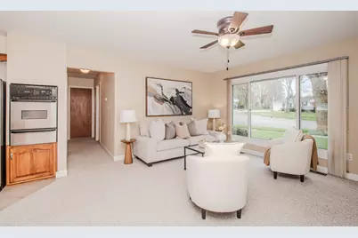398 Hollywood Drive, Saline, MI 48176 - Photo 7