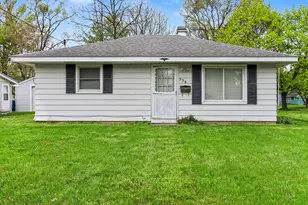 239 Broadway Blvd, Battle Creek, MI 49037 - Photo 3