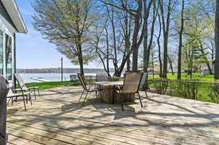 3185 Elmwood Beach Rd, Middleville, MI 49333 - Photo 49