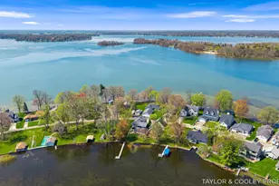 3185 Elmwood Beach Rd, Middleville, MI 49333 - Photo 57