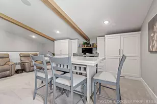 3185 Elmwood Beach Rd, Middleville, MI 49333 - Photo 39