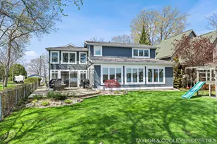 3185 Elmwood Beach Rd, Middleville, MI 49333 - Photo 45