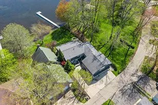 3185 Elmwood Beach Rd, Middleville, MI 49333 - Photo 53