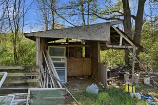 1928 S 35th St, Galesburg, MI 49053 - Photo 27