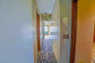 1928 S 35th St, Galesburg, MI 49053 - Photo 23
