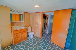 1928 S 35th St, Galesburg, MI 49053 - Photo 9