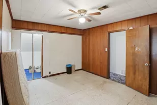 1928 S 35th St, Galesburg, MI 49053 - Photo 19