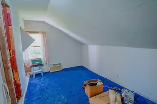 1928 S 35th St, Galesburg, MI 49053 - Photo 21