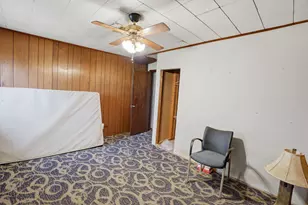 1928 S 35th St, Galesburg, MI 49053 - Photo 17