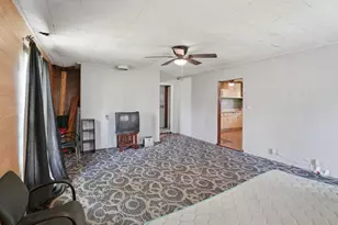 1928 S 35th St, Galesburg, MI 49053 - Photo 7
