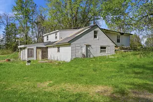 1928 S 35th St, Galesburg, MI 49053 - Photo 29