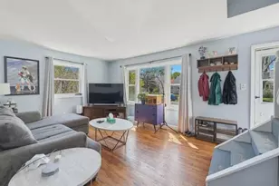 1211 Evelyn Ave, Ypsilanti, MI 48198 - Photo 9