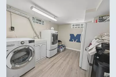 1211 Evelyn Avenue, Ypsilanti, MI 48198 - Photo 29
