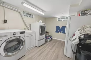 1211 Evelyn Ave, Ypsilanti, MI 48198 - Photo 29