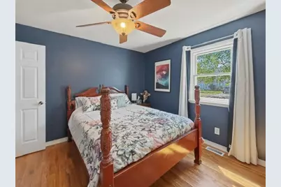 1211 Evelyn Avenue, Ypsilanti, MI 48198 - Photo 19