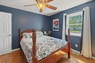 1211 Evelyn Ave, Ypsilanti, MI 48198 - Photo 19