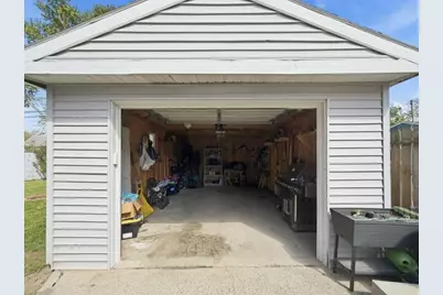 1211 Evelyn Avenue, Ypsilanti, MI 48198 - Photo 3