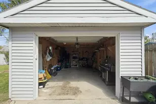 1211 Evelyn Ave, Ypsilanti, MI 48198 - Photo 3