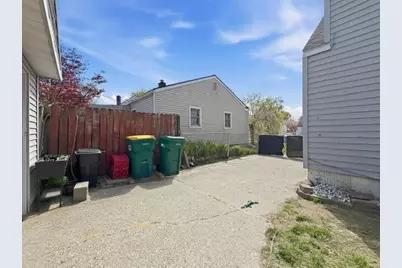 1211 Evelyn Avenue, Ypsilanti, MI 48198 - Photo 5