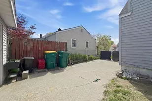 1211 Evelyn Ave, Ypsilanti, MI 48198 - Photo 5