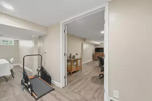 1211 Evelyn Ave, Ypsilanti, MI 48198 - Photo 27