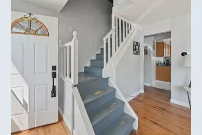 1211 Evelyn Avenue, Ypsilanti, MI 48198 - Photo 7