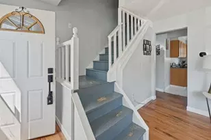 1211 Evelyn Ave, Ypsilanti, MI 48198 - Photo 7