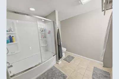 1211 Evelyn Avenue, Ypsilanti, MI 48198 - Photo 15