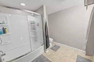 1211 Evelyn Ave, Ypsilanti, MI 48198 - Photo 15