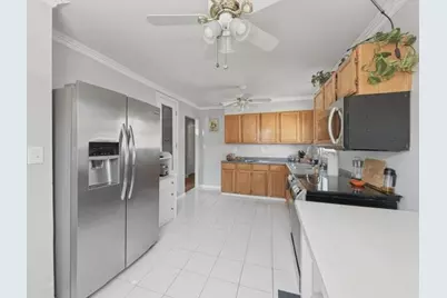 1211 Evelyn Avenue, Ypsilanti, MI 48198 - Photo 11