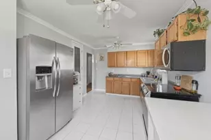 1211 Evelyn Ave, Ypsilanti, MI 48198 - Photo 11