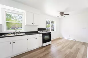 2947 Clarice St, Kalamazoo, MI 49048 - Photo 3