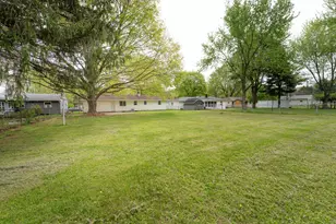 2947 Clarice St, Kalamazoo, MI 49048 - Photo 11