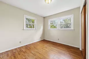 9027 W V Ave, Schoolcraft, MI 49087 - Photo 17